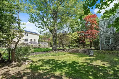 4 Abington Avenue, Ardsley, NY 10502 - Photo 32