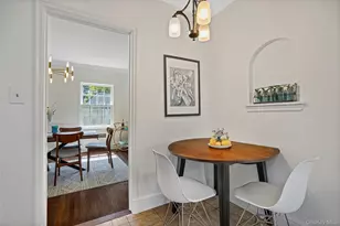 4 Abington Ave, Ardsley, NY 10502 - Photo 10