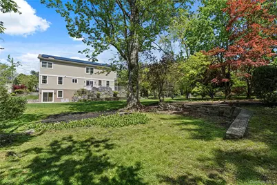 4 Abington Avenue, Ardsley, NY 10502 - Photo 34