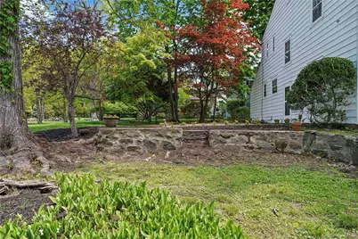 4 Abington Avenue, Ardsley, NY 10502 - Photo 38