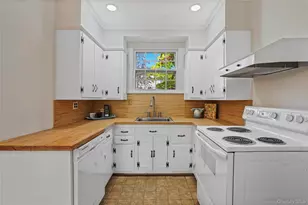 4 Abington Ave, Ardsley, NY 10502 - Photo 16