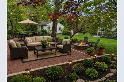 4 Abington Avenue, Ardsley, NY 10502 - Photo 40