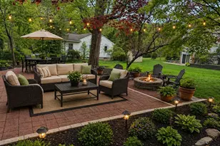 4 Abington Ave, Ardsley, NY 10502 - Photo 40