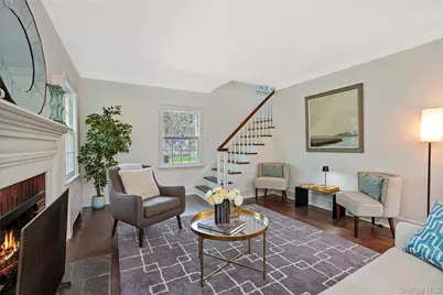 4 Abington Avenue, Ardsley, NY 10502 - Photo 6
