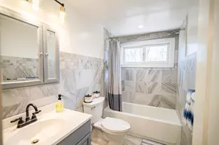 64 Fairview Ave, Montauk, NY 11954 - Photo 6