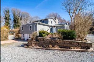 64 Fairview Ave, Montauk, NY 11954 - Photo 10