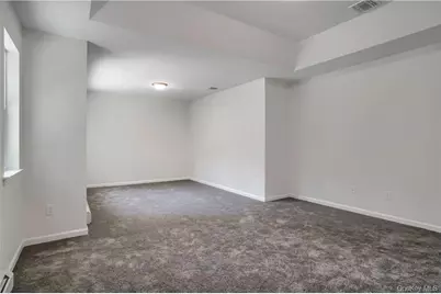 Lot 14 - 31 Sawyer Way, Wallkill, NY 12589 - Photo 26