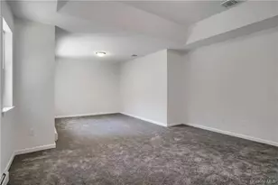 Lot 14 31 Sawyer Way, Wallkill, NY 12589 - Photo 26