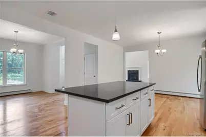 Lot 14 - 31 Sawyer Way, Wallkill, NY 12589 - Photo 12