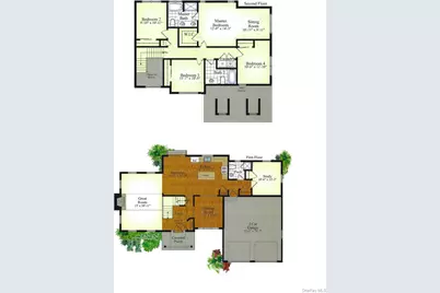 Lot 14 - 31 Sawyer Way, Wallkill, NY 12589 - Photo 30