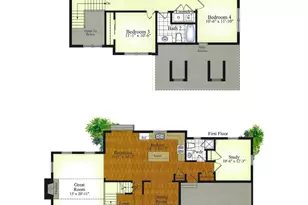 Lot 14 31 Sawyer Way, Wallkill, NY 12589 - Photo 30