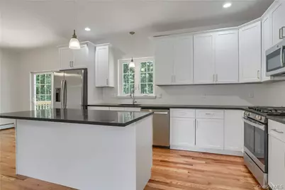 Lot 14 - 31 Sawyer Way, Wallkill, NY 12589 - Photo 10