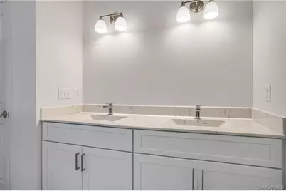 Lot 14 - 31 Sawyer Way, Wallkill, NY 12589 - Photo 28