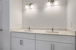 Lot 14 31 Sawyer Way, Wallkill, NY 12589 - Photo 28