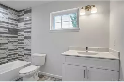 Lot 14 - 31 Sawyer Way, Wallkill, NY 12589 - Photo 24