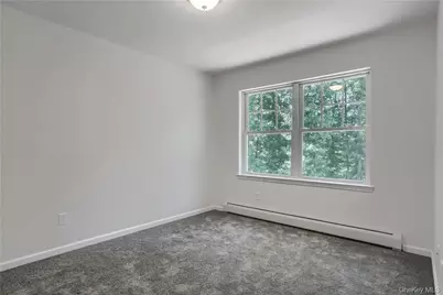 Lot 14 - 31 Sawyer Way, Wallkill, NY 12589 - Photo 20