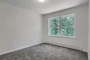 Lot 14 31 Sawyer Way, Wallkill, NY 12589 - Photo 20