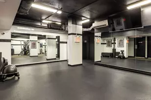 333 E 66th St, New York, NY 10065 - Photo 12