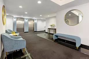 333 E 66th St, New York, NY 10065 - Photo 14