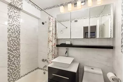 333 E 66th Street #9D, New York, NY 10065 - Photo 10