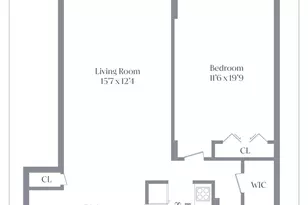 333 E 66th St, New York, NY 10065 - Photo 16