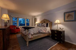 333 E 66th St, New York, NY 10065 - Photo 8