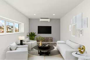 67 Lombardy Dr, Shirley, NY 11967 - Photo 10