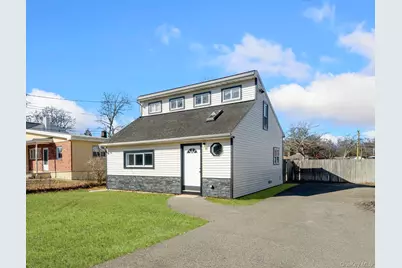 67 Lombardy Drive, Shirley, NY 11967 - Photo 1