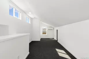67 Lombardy Dr, Shirley, NY 11967 - Photo 20
