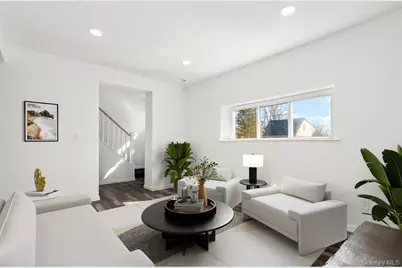 67 Lombardy Drive, Shirley, NY 11967 - Photo 12