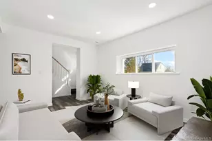 67 Lombardy Dr, Shirley, NY 11967 - Photo 12