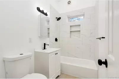 67 Lombardy Drive, Shirley, NY 11967 - Photo 8