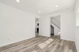 67 Lombardy Dr, Shirley, NY 11967 - Photo 14