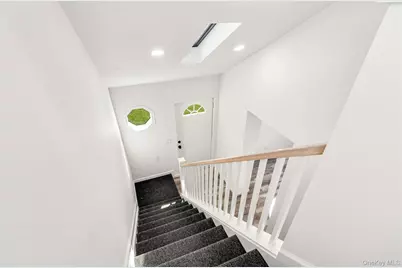 67 Lombardy Drive, Shirley, NY 11967 - Photo 18