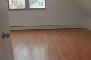 86-47 Musket St, Queens Village, NY 11427 - Photo 8