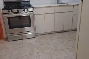 86-47 Musket St, Queens Village, NY 11427 - Photo 4