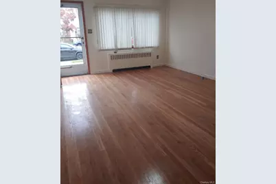 8647 Musket Street #First Floor, Queens Village, NY 11427 - Photo 2