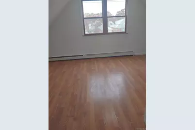 8647 Musket Street #First Floor, Queens Village, NY 11427 - Photo 6