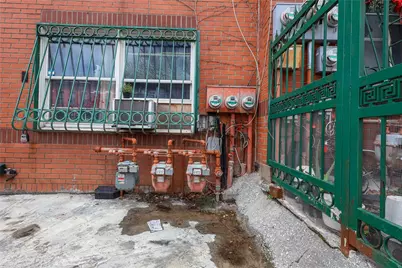 436 E 141st Street, Bronx, NY 10454 - Photo 4