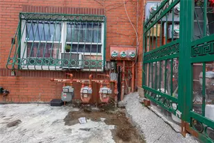 436 E 141st St, Bronx, NY 10454 - Photo 4