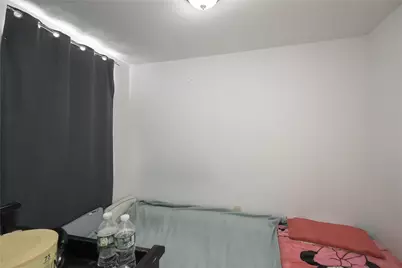 436 E 141st Street, Bronx, NY 10454 - Photo 8