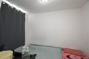 436 E 141st St, Bronx, NY 10454 - Photo 8