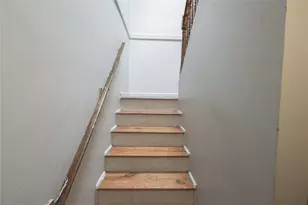 436 E 141st St, Bronx, NY 10454 - Photo 14