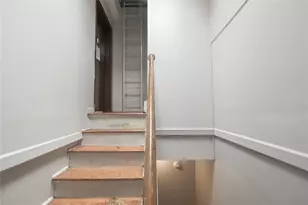 436 E 141st St, Bronx, NY 10454 - Photo 12