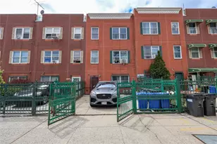 436 E 141st St, Bronx, NY 10454 - Photo 1