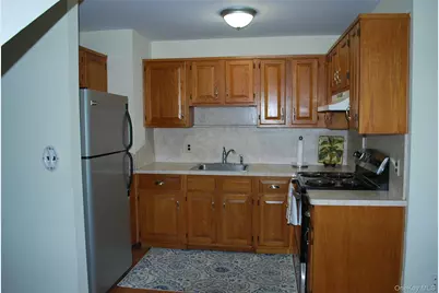 25 Hathorn Road #2, Warwick, NY 10990 - Photo 4