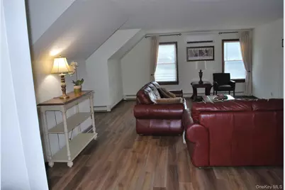 25 Hathorn Road #2, Warwick, NY 10990 - Photo 2