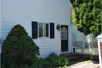 25 Hathorn Road #2, Warwick, NY 10990 - Photo 1