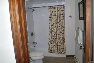 25 Hathorn Road #2, Warwick, NY 10990 - Photo 6