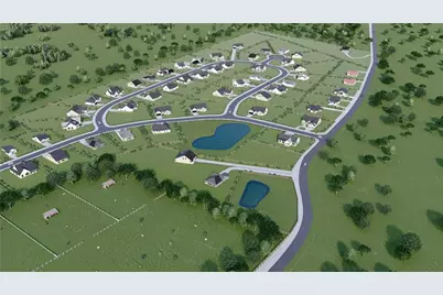 2 Tamarack Drive, Newburgh, NY 12550 - Photo 8